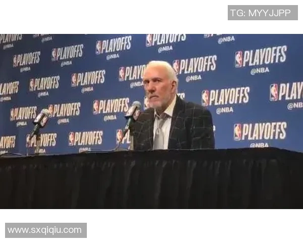 耶夫勒与奥尔格里对决分析及比赛前瞻探讨