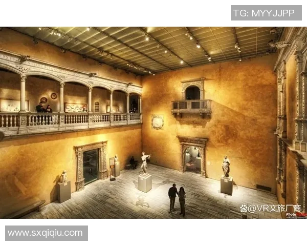 探索塞尔维的历史与文化之旅：从古代遗迹到现代生活的全景展示