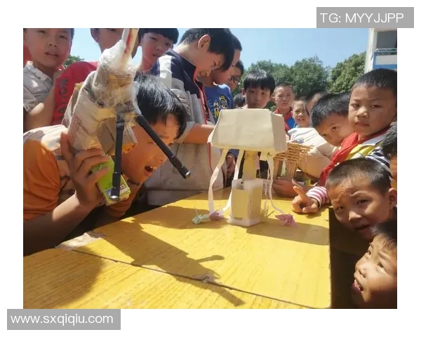 摩尔特里:探索未来科技与人文交融的创新之旅