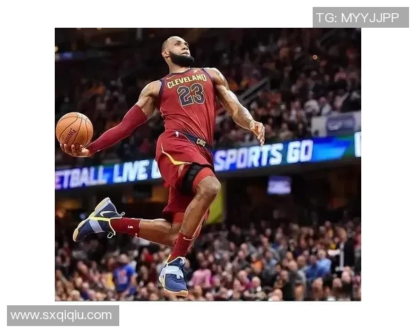 热火三巨头对决湖人传奇时刻回顾与分析