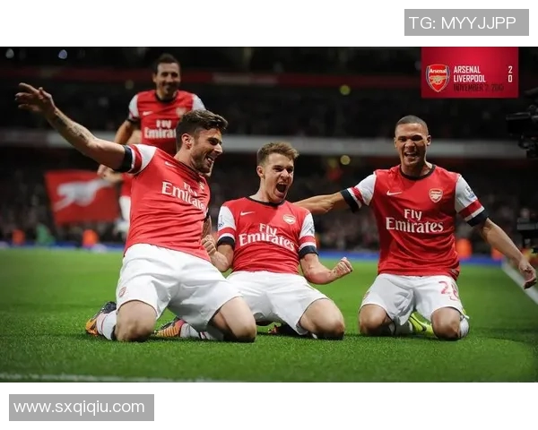 巴伦西亚主场迎战阿森纳双方争夺欧战资格的关键之战