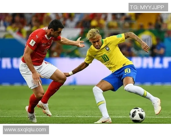 巴西与哥斯达黎加三次交锋的精彩瞬间与战术分析 巴西与哥斯达黎加三次交锋的精彩瞬间与战术分析