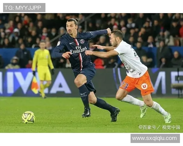 兰斯与布雷斯特对决分析球队状态与战术布局探讨 兰斯与布雷斯特对决分析球队状态与战术布局探讨