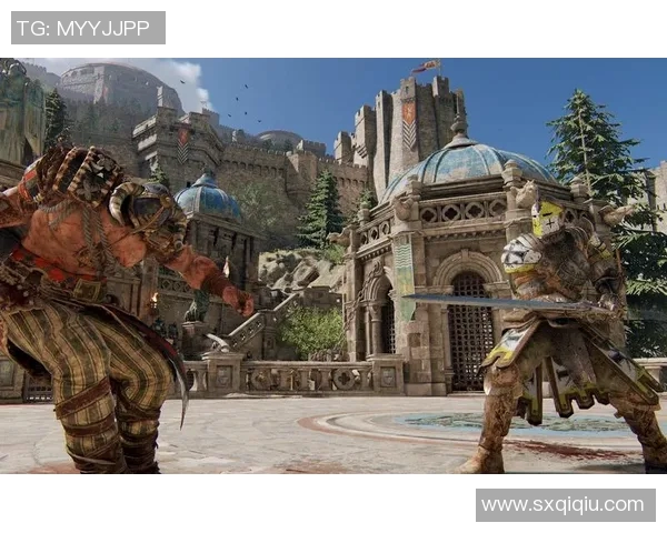 累体育与帕梅拉斯精彩对决直播全程回顾与分析