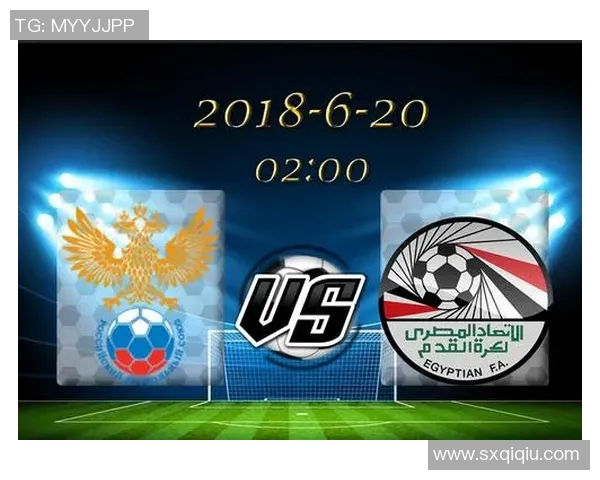 沙特与朝鲜足球对决分析及让球盘口解读