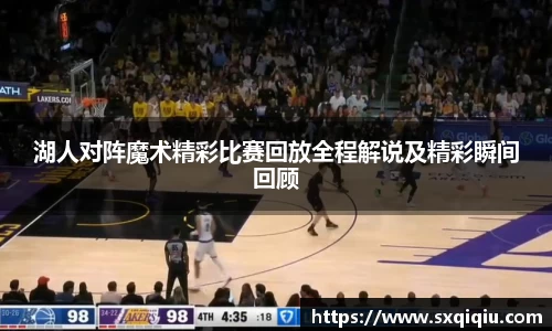 leyu.乐鱼官网版