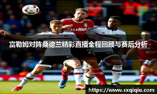 leyu.乐鱼官网入口