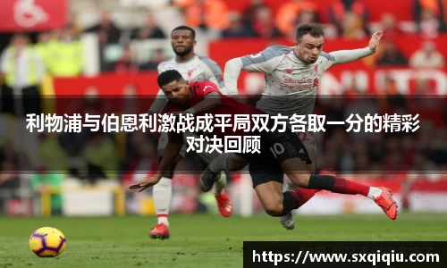 leyu.乐鱼手机网页版登录