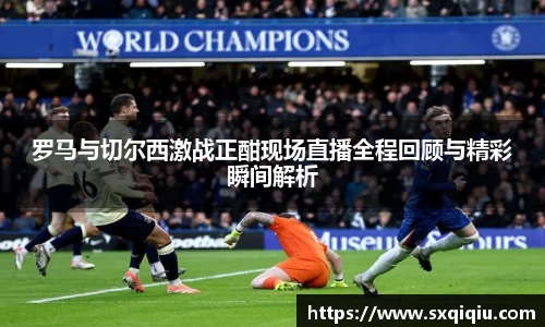 leyu.乐鱼手机网页版登录