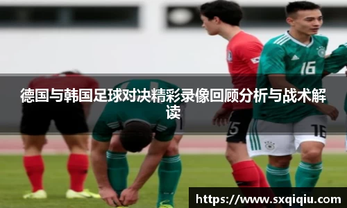 leyu.乐鱼官网版