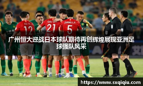 leyu.乐鱼最新地址