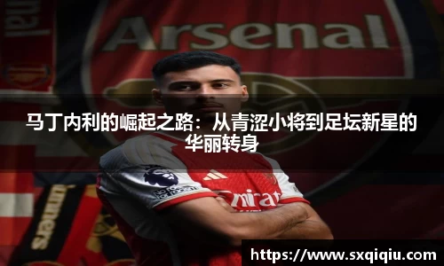 leyu.乐鱼手机网页版登录