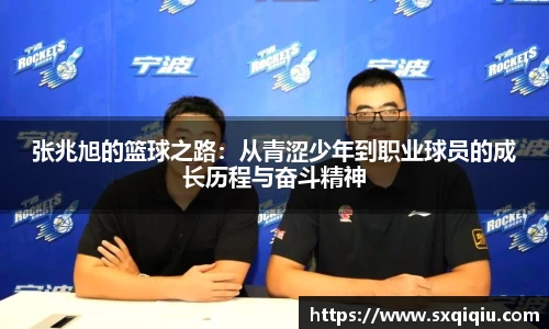 leyu.乐鱼官网版