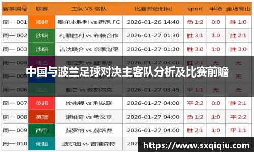 leyu.乐鱼手机网页版登录