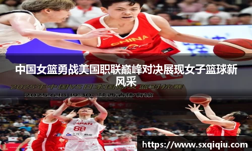 leyu.乐鱼官网入口