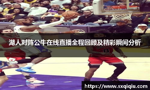 leyu.乐鱼官网入口