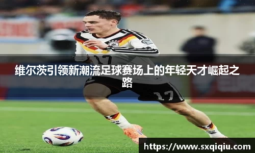 leyu.乐鱼手机网页版登录