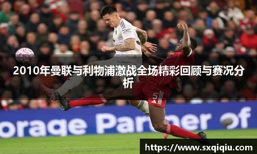 leyu.乐鱼官网版