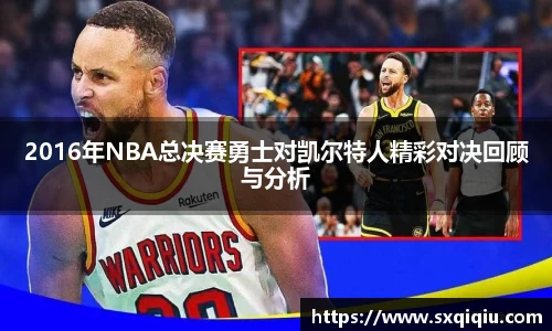 leyu.乐鱼手机网页版登录