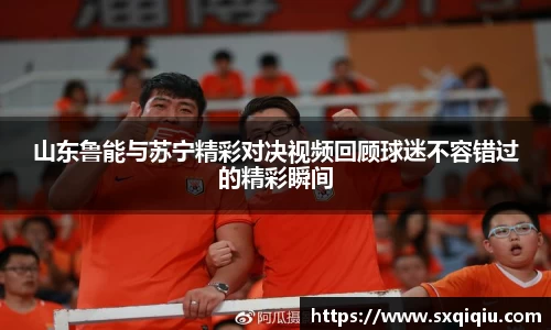 leyu.乐鱼手机网页版登录