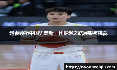 leyu.乐鱼最新地址