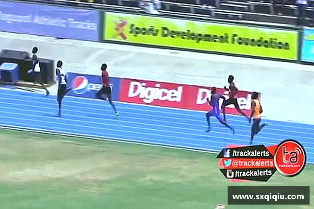 解读leyu.乐鱼最新地址